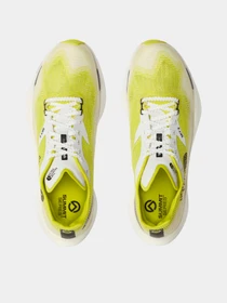 Кроссовки The North Face модель NF0A8AEM7UM1 Фото