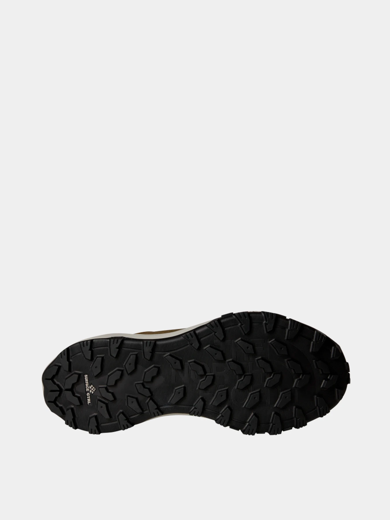 Кроссовки The North Face модель NF0A8AEX7R81 Кроссовки The North Face модель NF0A8AEX7R81 Фото