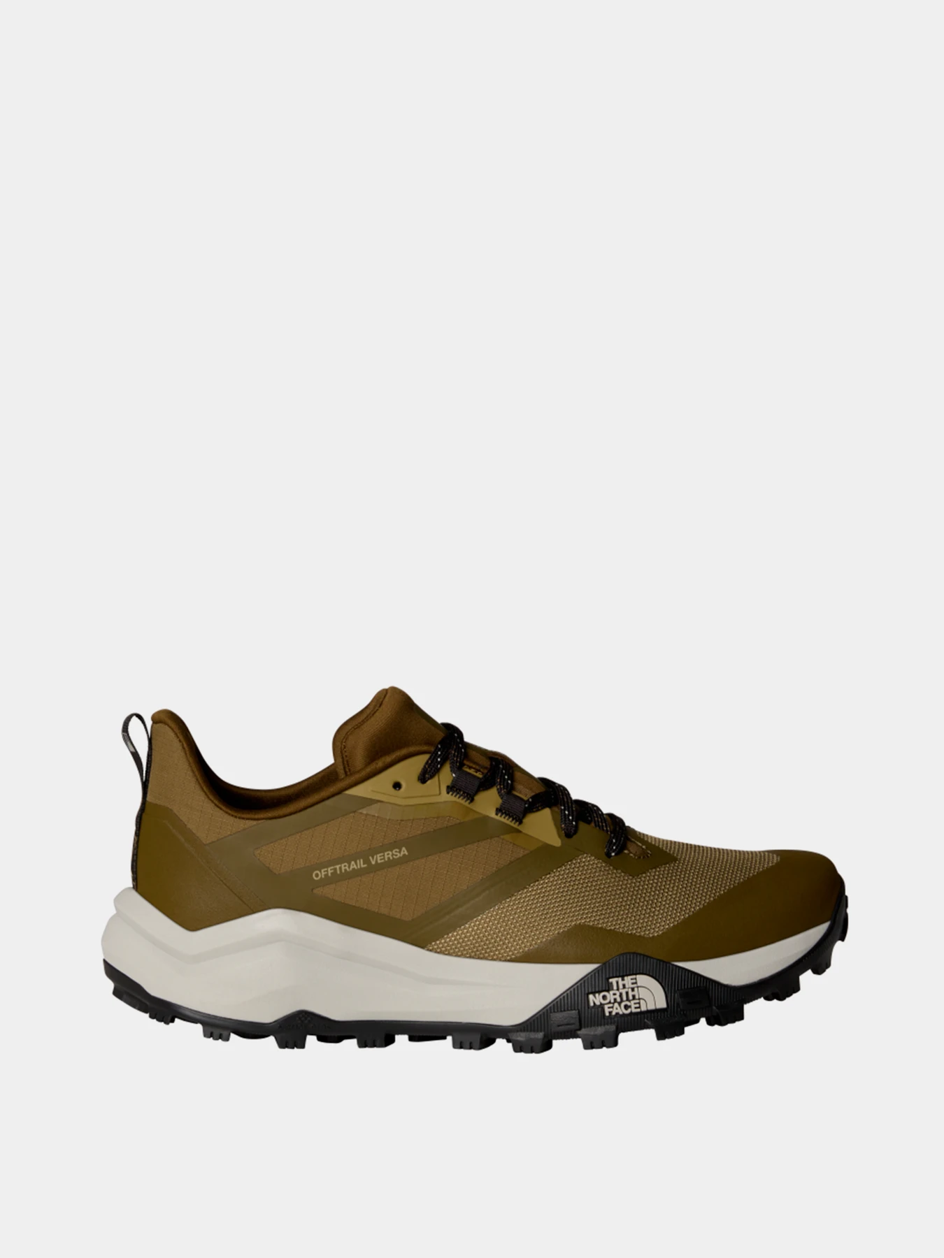 Кроссовки The North Face модель NF0A8AEX7R81 Кроссовки The North Face модель NF0A8AEX7R81 Фото
