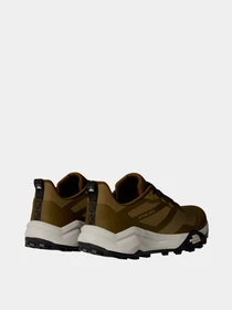 Кроссовки The North Face модель NF0A8AEX7R81 Фото
