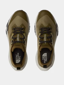 Кроссовки The North Face модель NF0A8AEX7R81 Фото