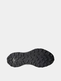 Кроссовки The North Face модель NF0A8AEX80F1 Фото