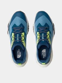 Кроссовки The North Face модель NF0A8AEX80F1 Фото