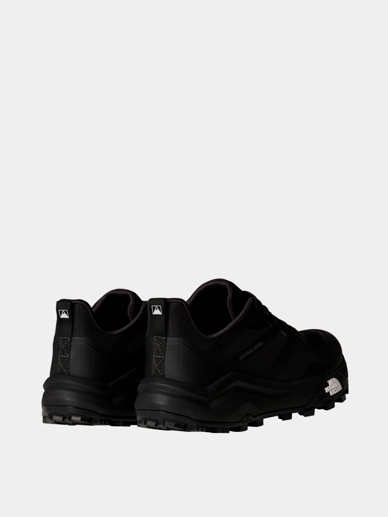Кроссовки The North Face модель NF0A8AEXKY41 Кроссовки The North Face модель NF0A8AEXKY41 Фото