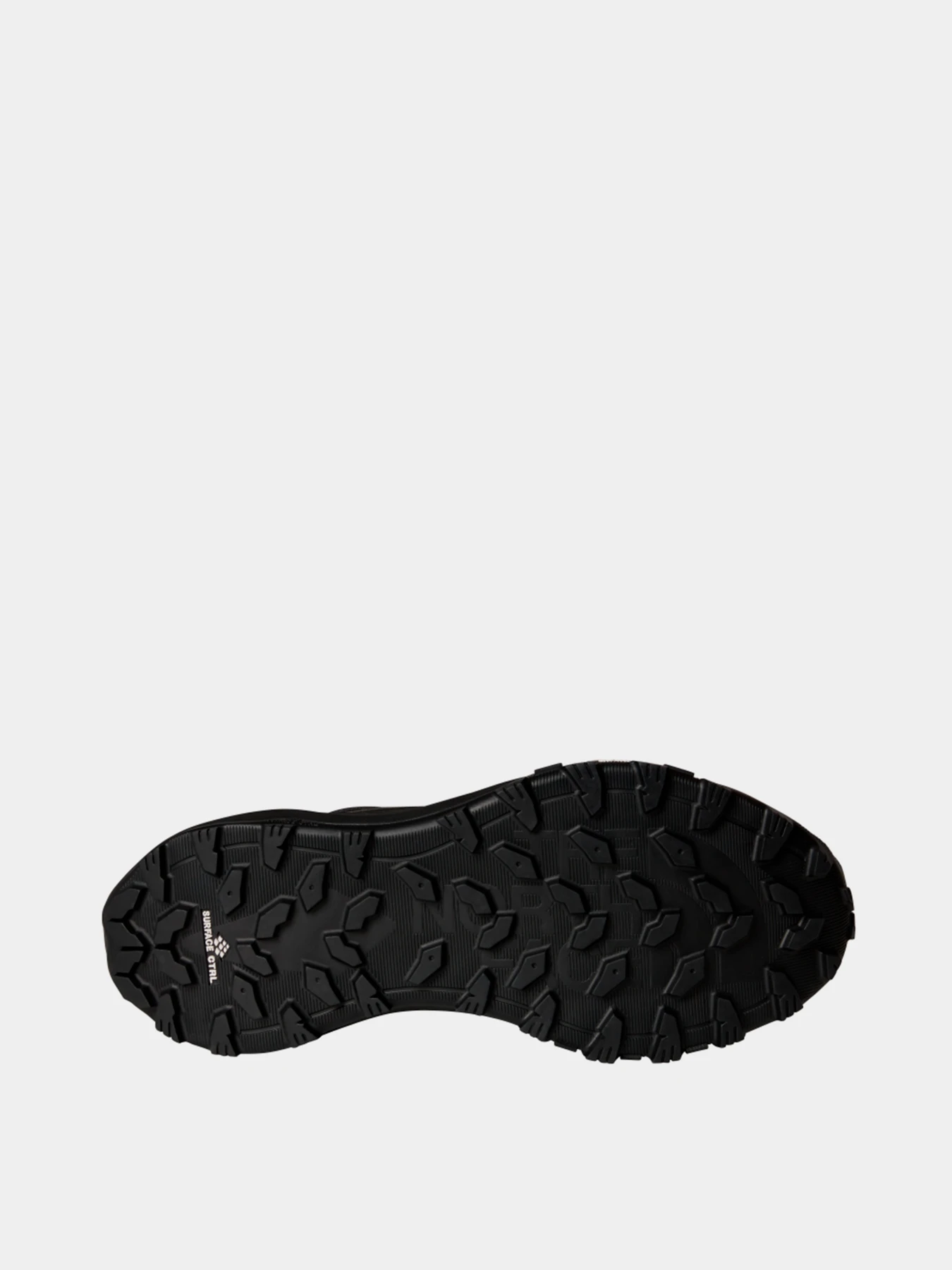 Кроссовки The North Face модель NF0A8AEXKY41 Кроссовки The North Face модель NF0A8AEXKY41 Фото