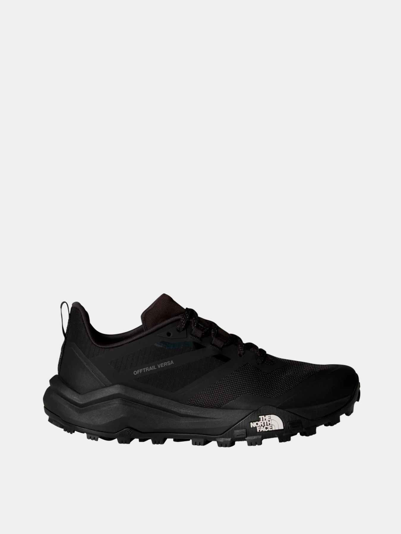 Кроссовки The North Face модель NF0A8AEXKY41 Кроссовки The North Face модель NF0A8AEXKY41 Фото