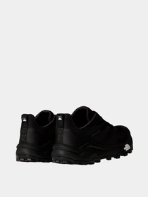 Кроссовки The North Face модель NF0A8AEXKY41 Фото