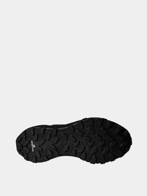 Кроссовки The North Face модель NF0A8AEXKY41 Фото