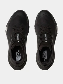 Кроссовки The North Face модель NF0A8AEXKY41 Фото
