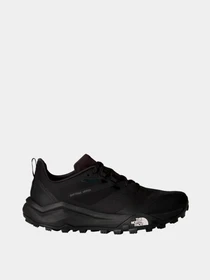 Кроссовки The North Face модель NF0A8AEXKY41 Фото