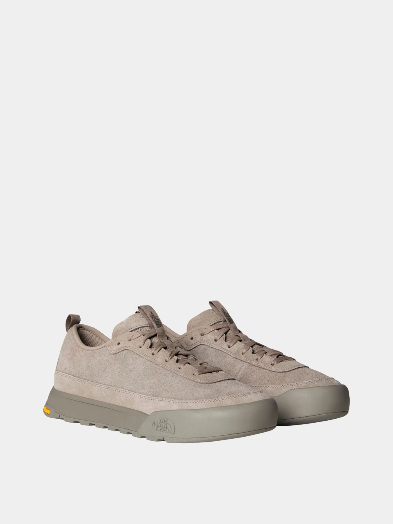 Кроссовки The North Face модель NF0A8AFF7LY1 Кроссовки The North Face модель NF0A8AFF7LY1 Фото