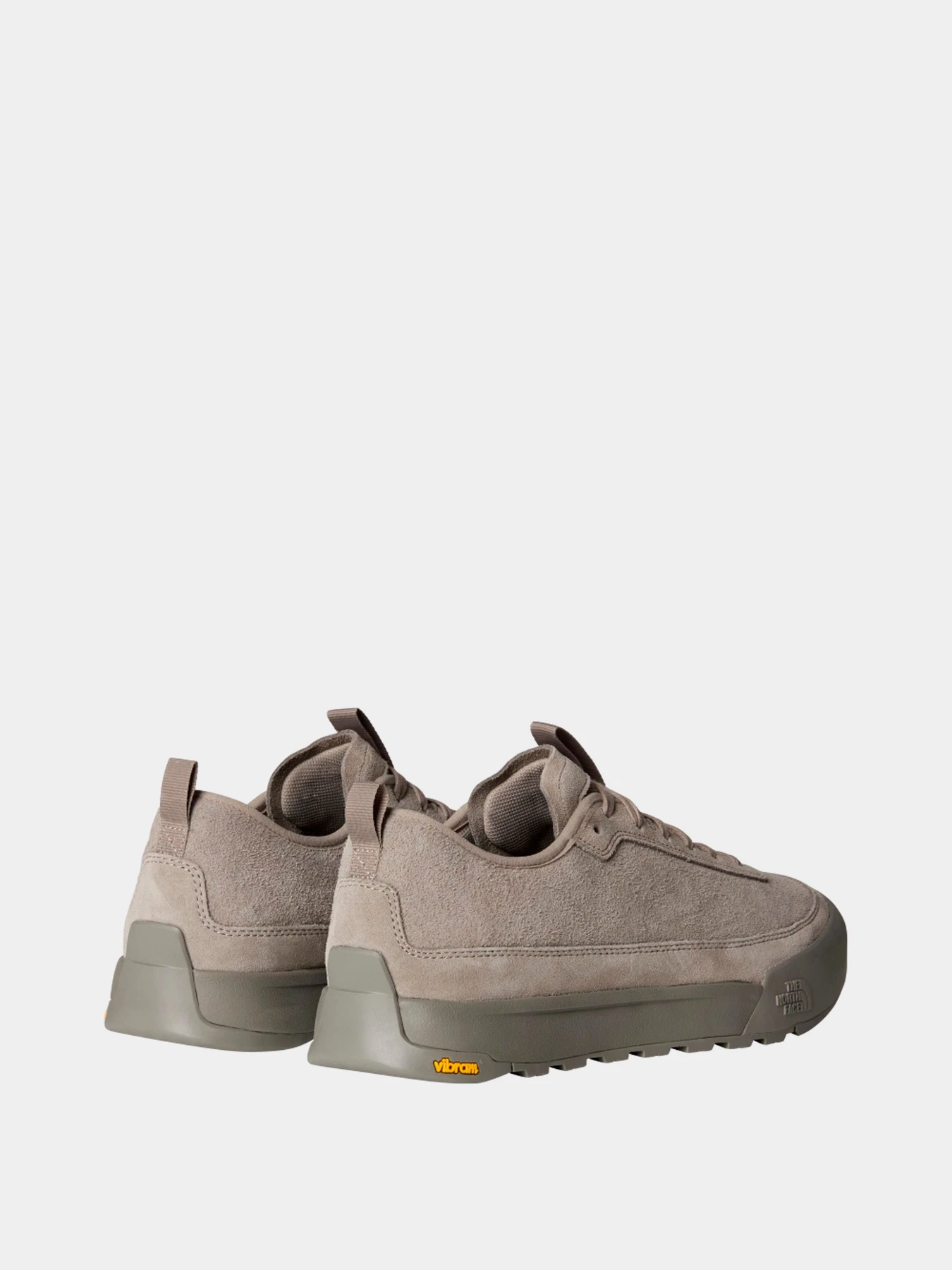 Кроссовки The North Face модель NF0A8AFF7LY1 Кроссовки The North Face модель NF0A8AFF7LY1 Фото