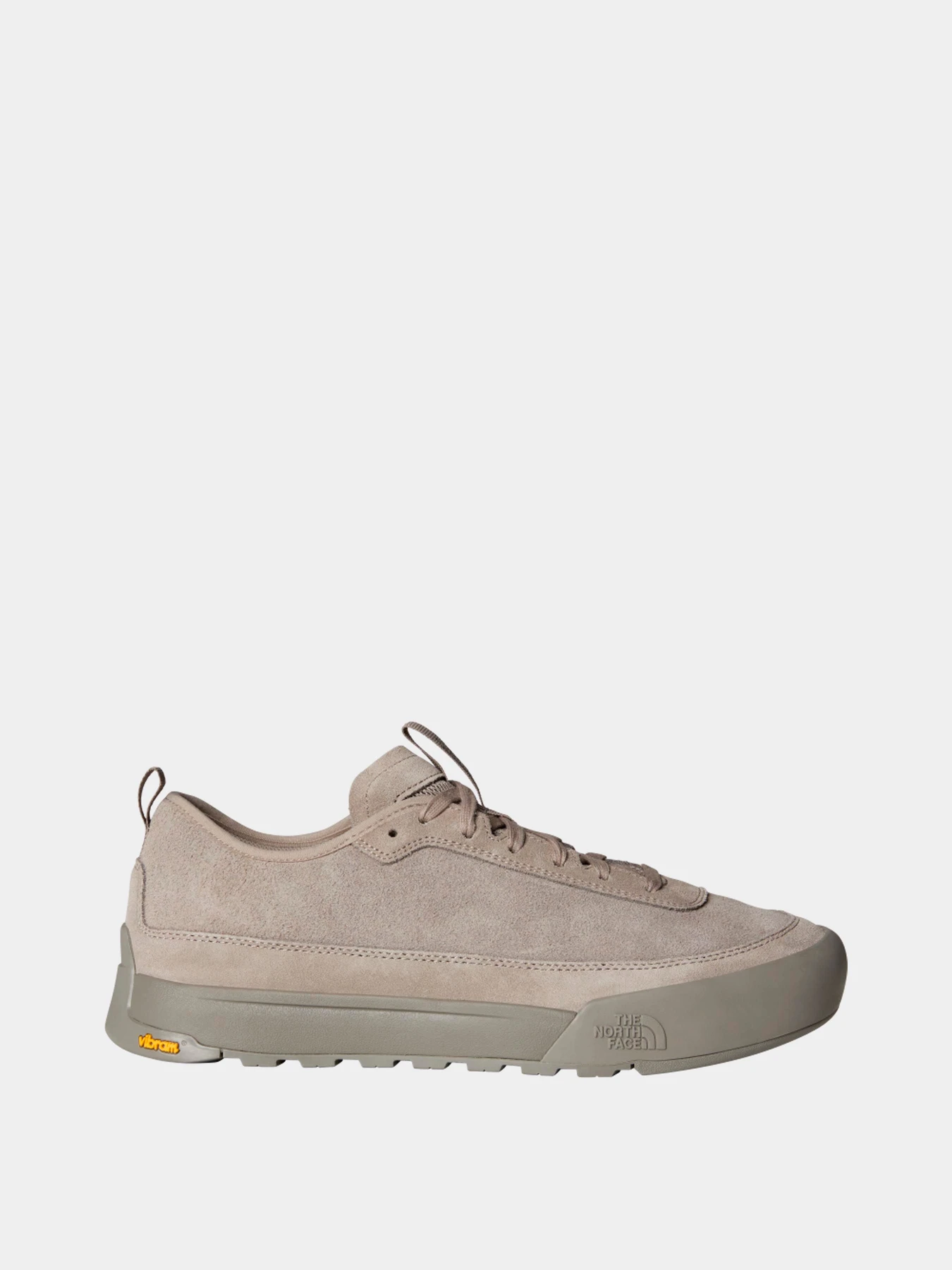 Кроссовки The North Face модель NF0A8AFF7LY1 Кроссовки The North Face модель NF0A8AFF7LY1 Фото