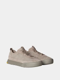 Кроссовки The North Face модель NF0A8AFF7LY1 Фото
