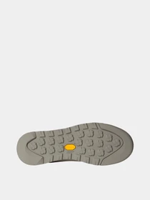 Кроссовки The North Face модель NF0A8AFF7LY1 Фото