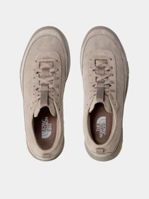 Кроссовки The North Face модель NF0A8AFF7LY1 Фото
