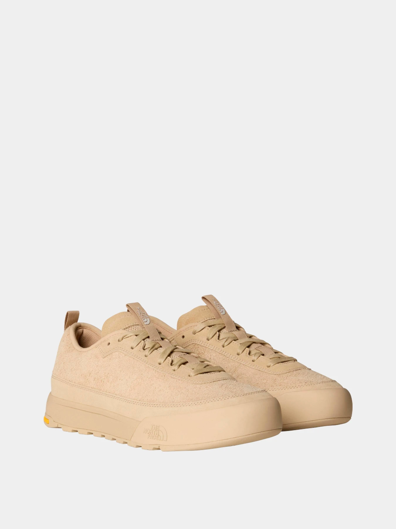 Кроссовки The North Face модель NF0A8AFFCJI1 Кроссовки The North Face модель NF0A8AFFCJI1 Фото