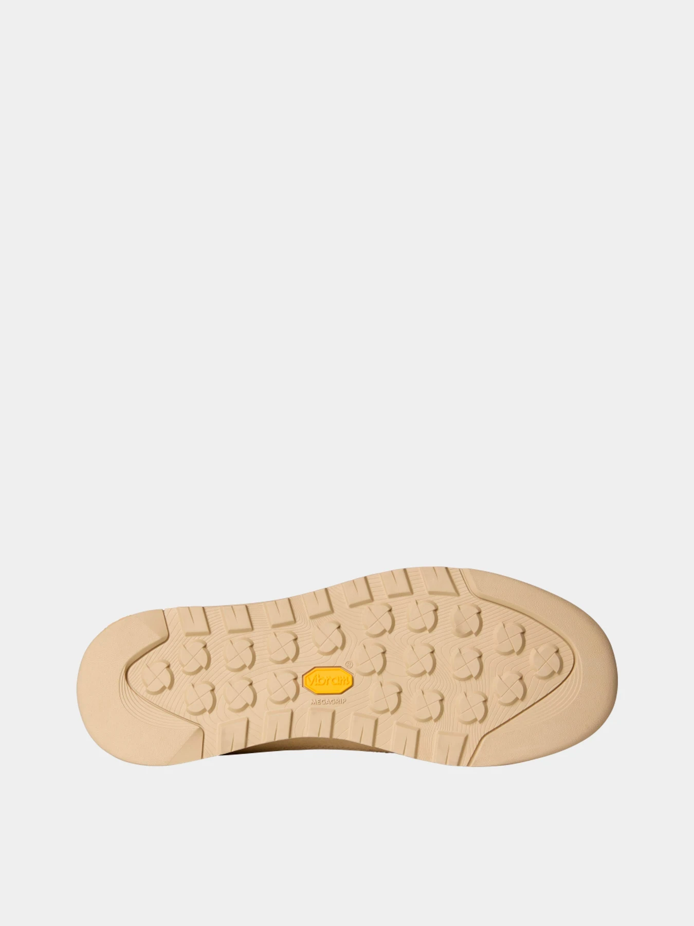 Кроссовки The North Face модель NF0A8AFFCJI1 Кроссовки The North Face модель NF0A8AFFCJI1 Фото