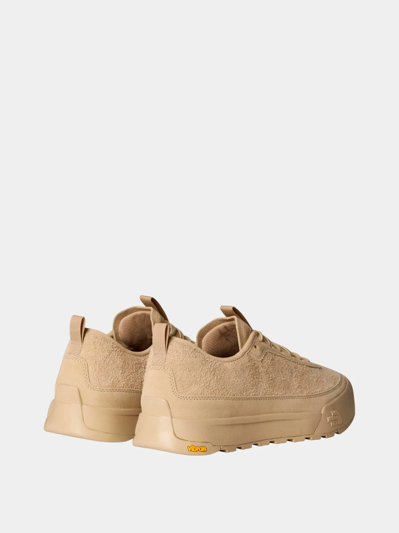 Кроссовки The North Face модель NF0A8AFFCJI1 Кроссовки The North Face модель NF0A8AFFCJI1 Фото