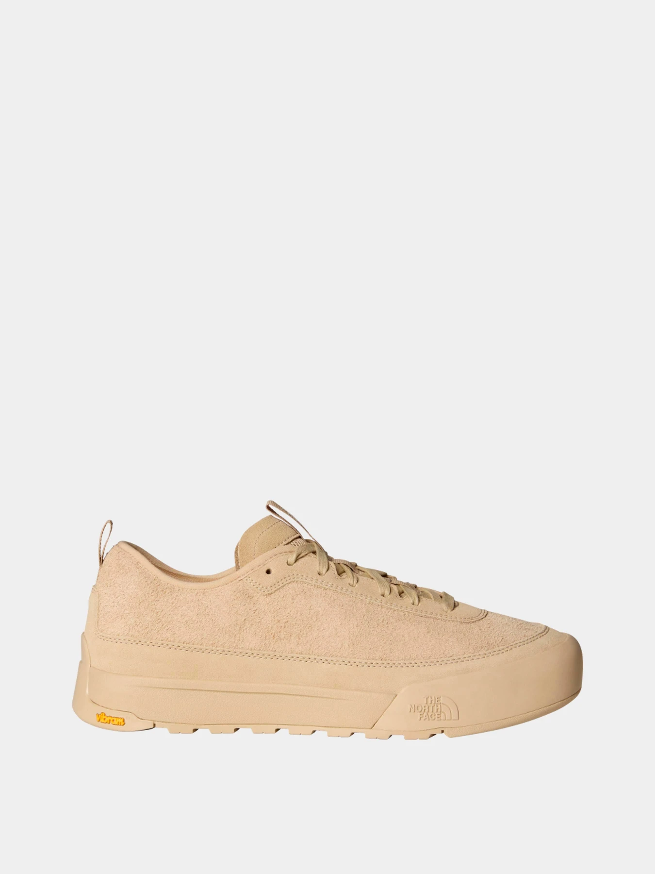 Кроссовки The North Face модель NF0A8AFFCJI1 Кроссовки The North Face модель NF0A8AFFCJI1 Фото