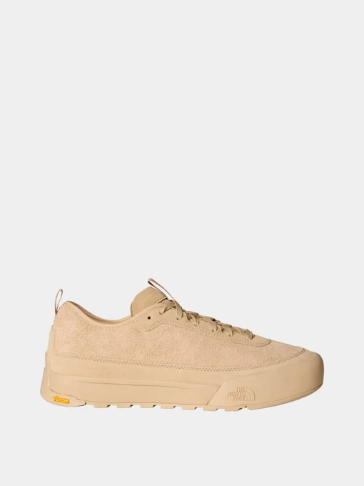 Кроссовки The North Face модель NF0A8AFFCJI1 Фото