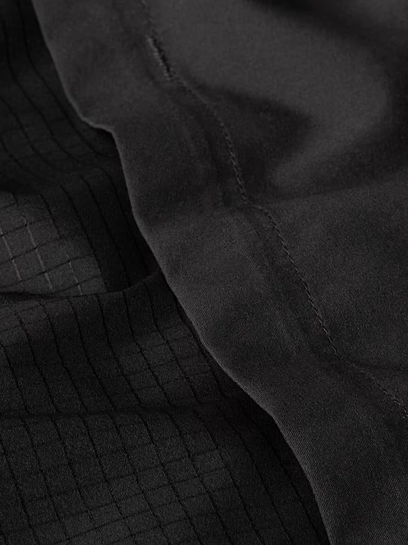 Рубашки The North Face модель NF0A8B53JK31 Рубашки The North Face модель NF0A8B53JK31 Фото