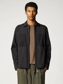 Рубашки The North Face модель NF0A8B53JK31 Фото