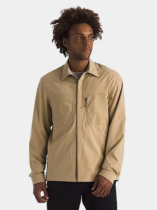 Жейделер The North Face үлгі NF0A8B53LK51 Фото