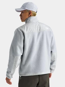 Куртки и дубленки The North Face модель NF0A8B5ELE71 Фото