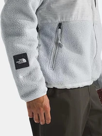 Куртки и дубленки The North Face модель NF0A8B5ELE71 Фото