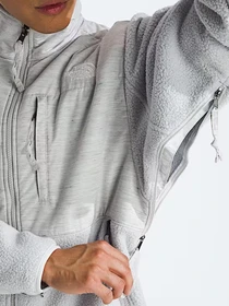 Куртки и дубленки The North Face модель NF0A8B5ELE71 Фото