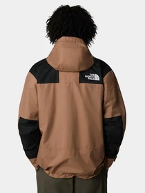 Куртки и дубленки The North Face модель NF0A8B5G58W1 Фото