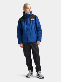 Куртки и дубленки The North Face модель NF0A8B5GF1T1 Фото