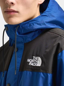 Куртки и дубленки The North Face модель NF0A8B5GF1T1 Фото