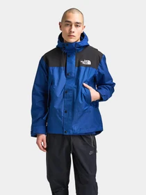 Күрткелер мен тондар The North Face үлгі NF0A8B5GF1T1 Фото