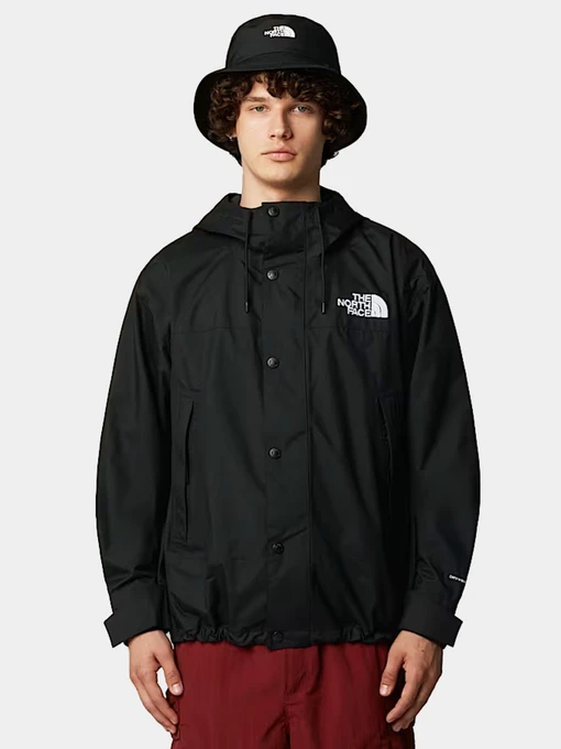 Куртки и дубленки The North Face модель NF0A8B5GJK31 Фото