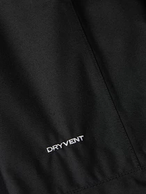 Куртки и дубленки The North Face модель NF0A8B5GJK31 Фото
