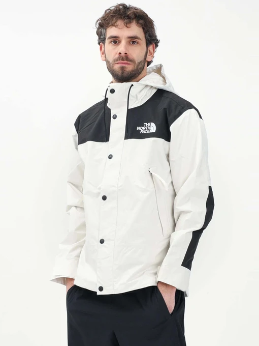 Куртки и дубленки The North Face модель NF0A8B5GROU1 Фото