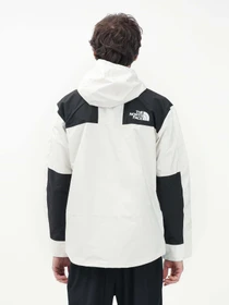 Куртки и дубленки The North Face модель NF0A8B5GROU1 Фото