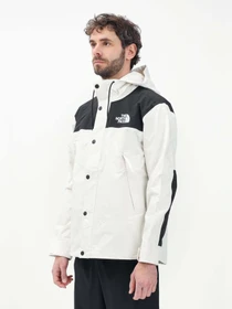 Куртки и дубленки The North Face модель NF0A8B5GROU1 Фото