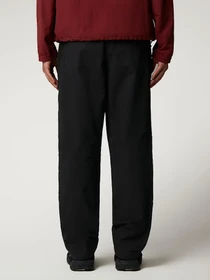 Брюки The North Face модель NF0A8B62JK31 Фото