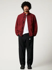 Брюки The North Face модель NF0A8B62JK31 Фото