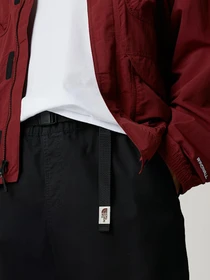 Брюки The North Face модель NF0A8B62JK31 Фото
