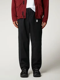 Брюки The North Face модель NF0A8B62JK31 Фото