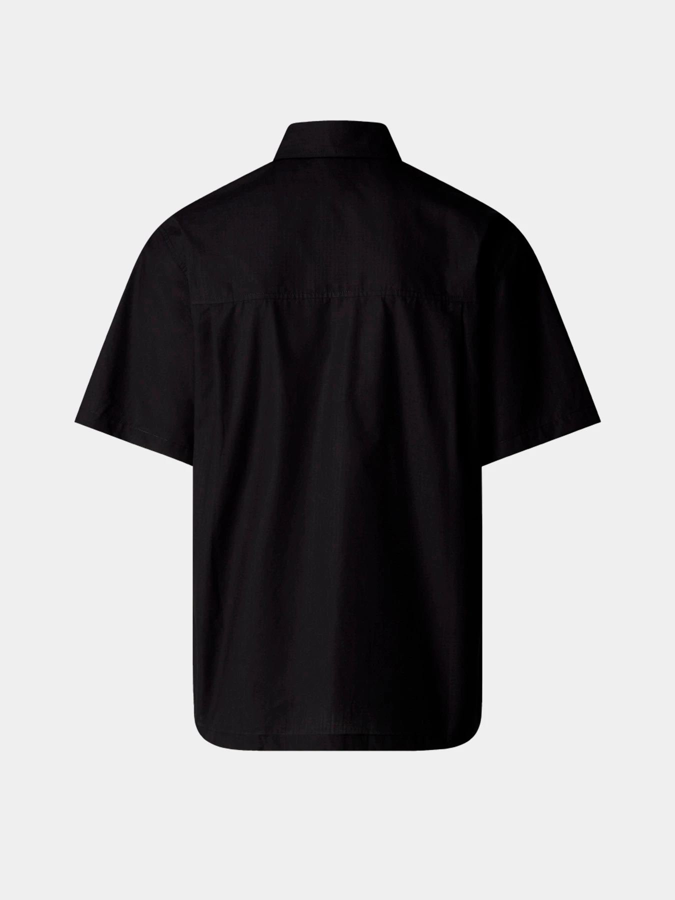 Рубашки The North Face модель NF0A8B76JK31 Рубашки The North Face модель NF0A8B76JK31 Фото