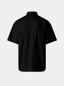 Рубашки The North Face модель NF0A8B76JK31 Фото