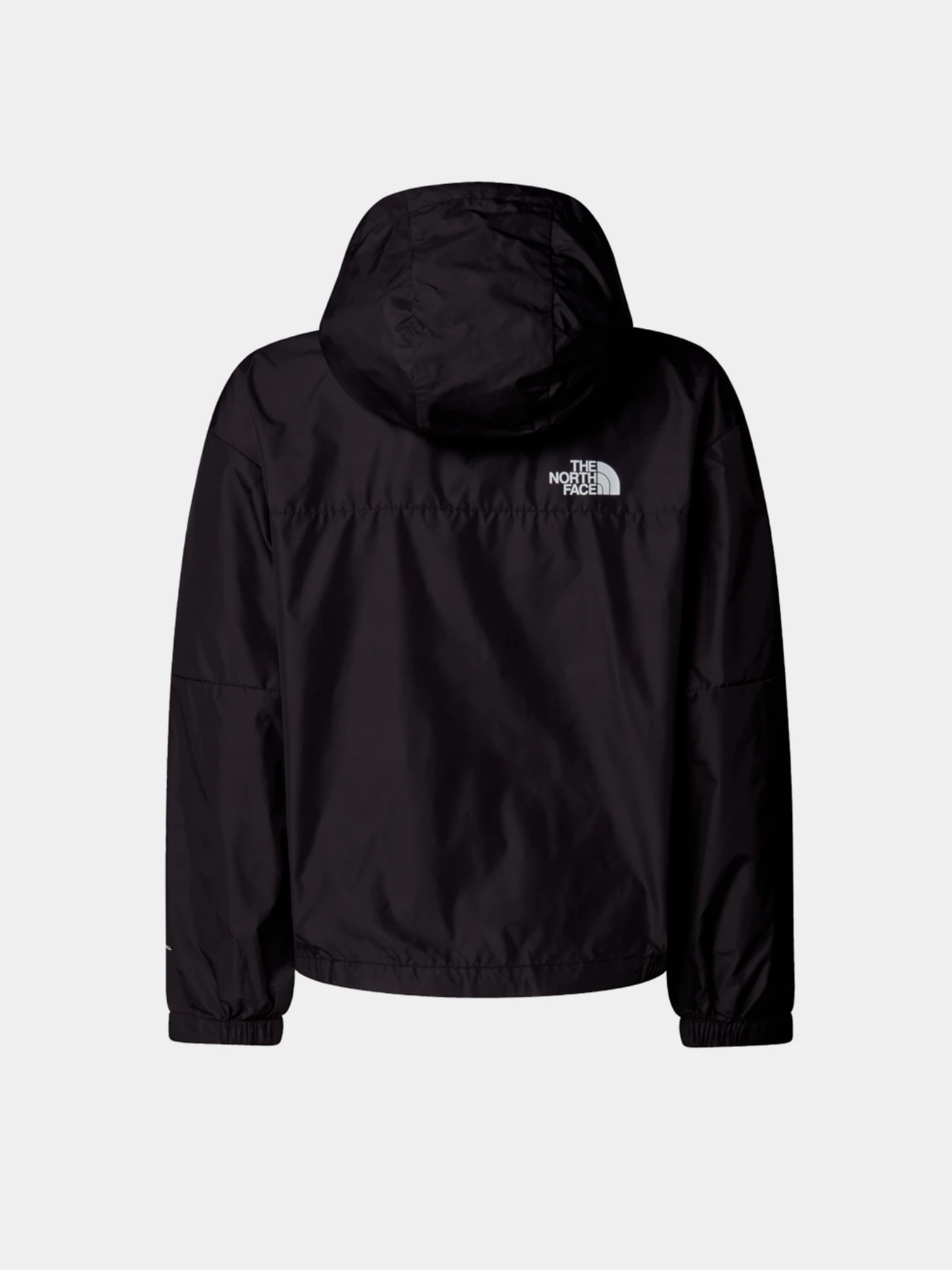 Куртки и дубленки The North Face модель NF0A8B80JK31 Куртки и дубленки The North Face модель NF0A8B80JK31 Фото