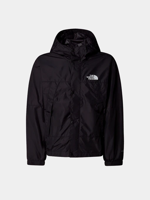 Куртки и дубленки The North Face модель NF0A8B80JK31 Фото