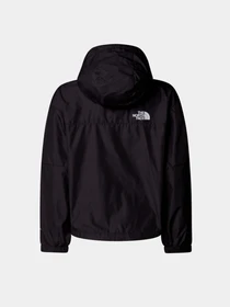 Куртки и дубленки The North Face модель NF0A8B80JK31 Фото