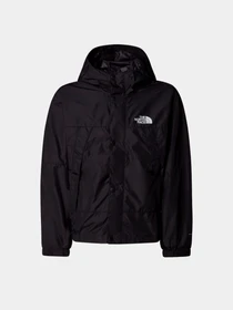 Куртки и дубленки The North Face модель NF0A8B80JK31 Фото